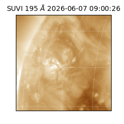 suvi - 2026-06-07T09:00:26.889000