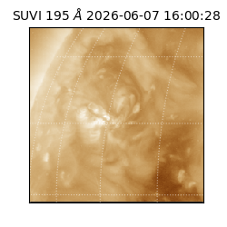 suvi - 2026-06-07T16:00:28.091000