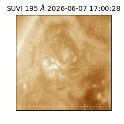 suvi - 2026-06-07T17:00:28.265000