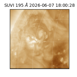 suvi - 2026-06-07T18:00:28.439000