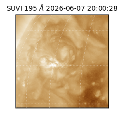 suvi - 2026-06-07T20:00:28.783000