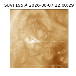 suvi - 2026-06-07T22:00:29.131000