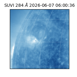 suvi - 2026-06-07T06:00:36.359000