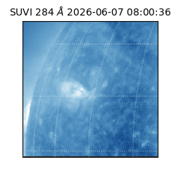 suvi - 2026-06-07T08:00:36.701000