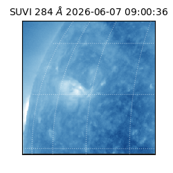 suvi - 2026-06-07T09:00:36.875000