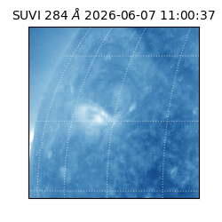 suvi - 2026-06-07T11:00:37.221000