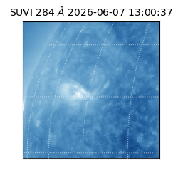 suvi - 2026-06-07T13:00:37.569000