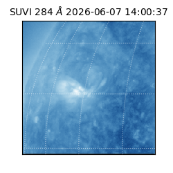 suvi - 2026-06-07T14:00:37.739000