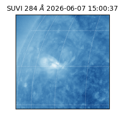 suvi - 2026-06-07T15:00:37.911000