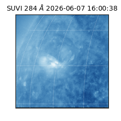 suvi - 2026-06-07T16:00:38.081000