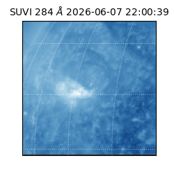 suvi - 2026-06-07T22:00:39.115000