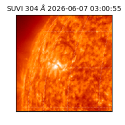 suvi - 2026-06-07T03:00:55.849000