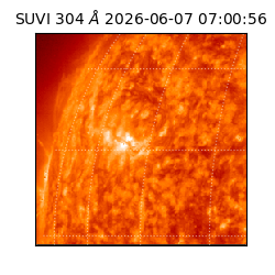 suvi - 2026-06-07T07:00:56.539000