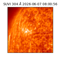 suvi - 2026-06-07T08:00:56.711000