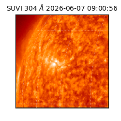 suvi - 2026-06-07T09:00:56.885000