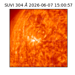 suvi - 2026-06-07T15:00:57.919000