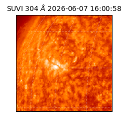 suvi - 2026-06-07T16:00:58.091000