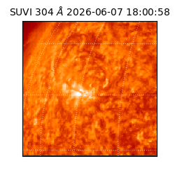 suvi - 2026-06-07T18:00:58.439000