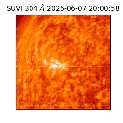 suvi - 2026-06-07T20:00:58.781000