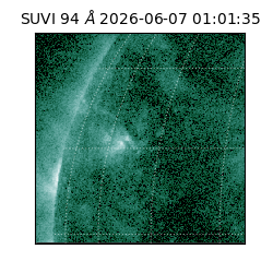 suvi - 2026-06-07T01:01:35.507000
