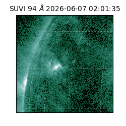 suvi - 2026-06-07T02:01:35.679000