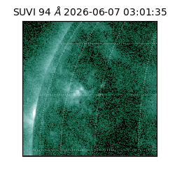 suvi - 2026-06-07T03:01:35.851000