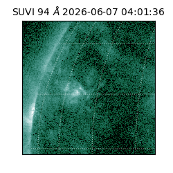 suvi - 2026-06-07T04:01:36.023000