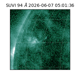 suvi - 2026-06-07T05:01:36.197000