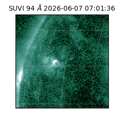 suvi - 2026-06-07T07:01:36.541000
