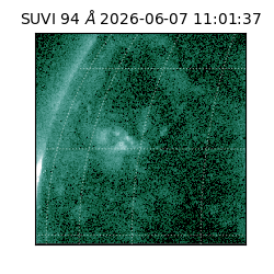 suvi - 2026-06-07T11:01:37.231000