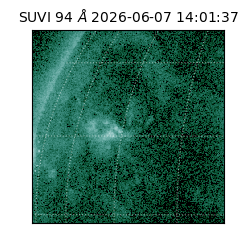 suvi - 2026-06-07T14:01:37.749000
