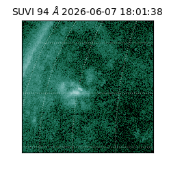 suvi - 2026-06-07T18:01:38.439000
