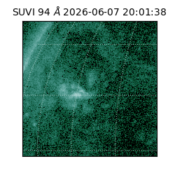 suvi - 2026-06-07T20:01:38.783000