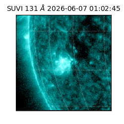 suvi - 2026-06-07T01:02:45.504000