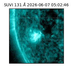suvi - 2026-06-07T05:02:46.194000