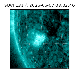 suvi - 2026-06-07T08:02:46.708000
