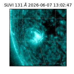 suvi - 2026-06-07T13:02:47.572000