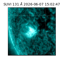 suvi - 2026-06-07T15:02:47.918000