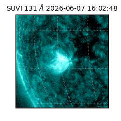 suvi - 2026-06-07T16:02:48.088000