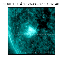 suvi - 2026-06-07T17:02:48.262000