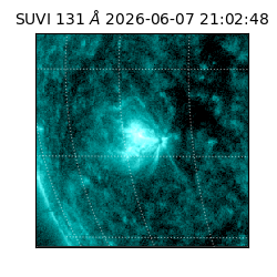 suvi - 2026-06-07T21:02:48.950000