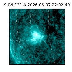 suvi - 2026-06-07T22:02:49.122000