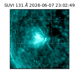 suvi - 2026-06-07T23:02:49.292000