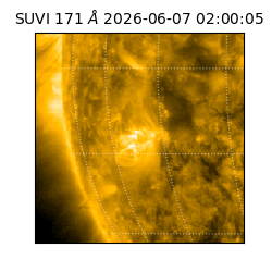 suvi - 2026-06-07T02:00:05.677000