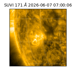 suvi - 2026-06-07T07:00:06.539000