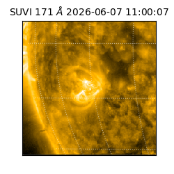 suvi - 2026-06-07T11:00:07.229000