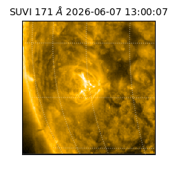 suvi - 2026-06-07T13:00:07.573000