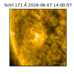 suvi - 2026-06-07T14:00:07.747000
