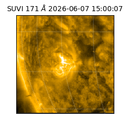 suvi - 2026-06-07T15:00:07.919000