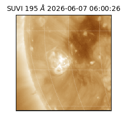 suvi - 2026-06-07T06:00:26.371000